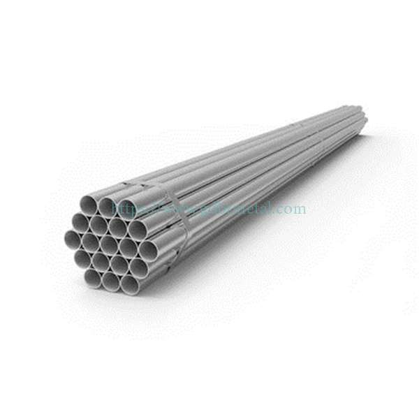 Carbon Steel Pipe&Tube